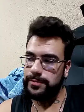 rab1sco online show from April 10, 2026, 2:18 am