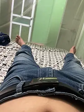 cutolamne online show from March 27, 2026, 1:23 pm