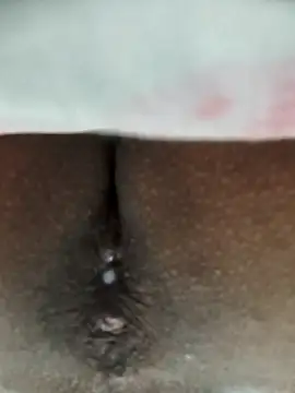 Albertozpy online show from March 15, 2026, 4:08 am