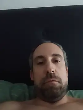Snapshot of ManVerySexual chatting on June 10, 2026, 5:19 am ManVerySexual online show from June 10, 2026, 5:19 am