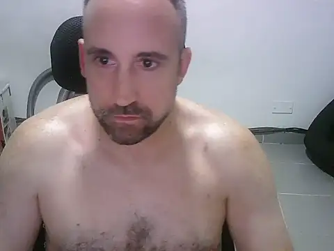 Snapshot of ManVerySexual chatting on April 4, 2026, 2:07 am ManVerySexual online show from April 4, 2026, 2:07 am