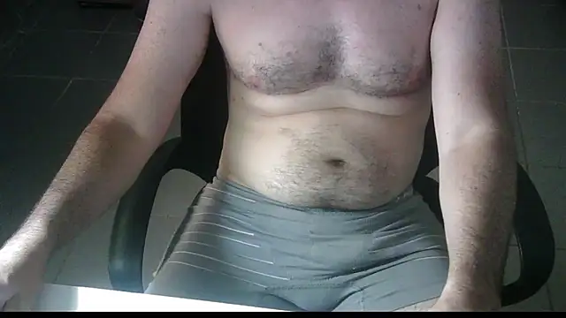 Snapshot of ManVerySexual chatting on March 31, 2026, 3:14 pm ManVerySexual online show from March 31, 2026, 3:14 pm