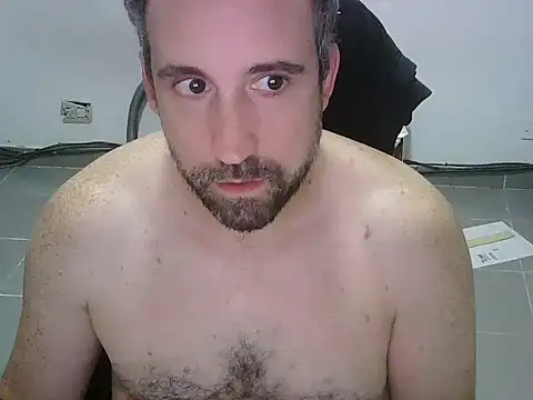 Snapshot of ManVerySexual chatting on March 20, 2026, 6:53 pm ManVerySexual online show from March 20, 2026, 6:53 pm
