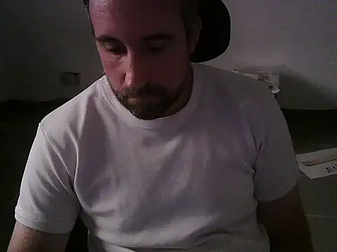 Snapshot of ManVerySexual chatting on March 19, 2026, 2:28 pm ManVerySexual online show from March 19, 2026, 2:28 pm