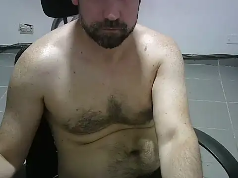 Snapshot of ManVerySexual chatting on May 24, 2026, 11:48 pm ManVerySexual online show from May 24, 2026, 11:48 pm