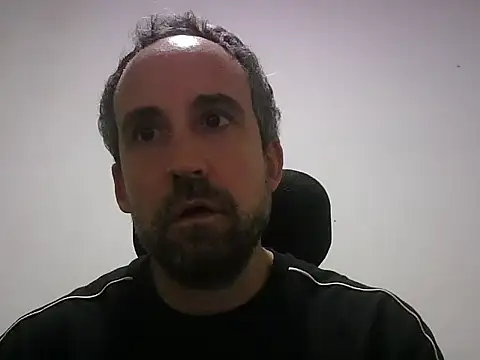 Snapshot of ManVerySexual chatting on March 25, 2026, 3:17 am ManVerySexual online show from March 25, 2026, 3:17 am