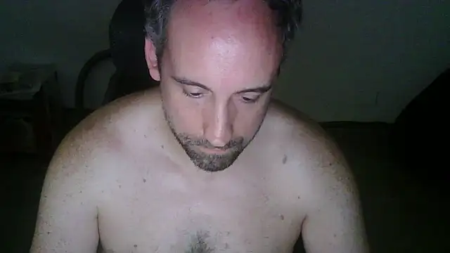 Snapshot of ManVerySexual chatting on April 1, 2026, 3:31 pm ManVerySexual online show from April 1, 2026, 3:31 pm