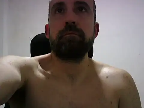 Snapshot of ManVerySexual chatting on July 3, 2026, 4:08 am ManVerySexual online show from July 3, 2026, 4:08 am