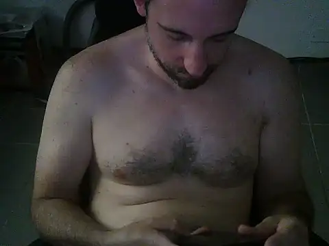 Snapshot of ManVerySexual chatting on March 27, 2026, 3:57 pm ManVerySexual online show from March 27, 2026, 3:57 pm
