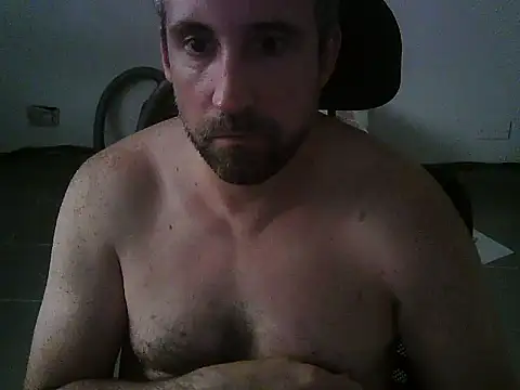 Snapshot of ManVerySexual chatting on March 14, 2026, 4:46 pm ManVerySexual online show from March 14, 2026, 4:46 pm