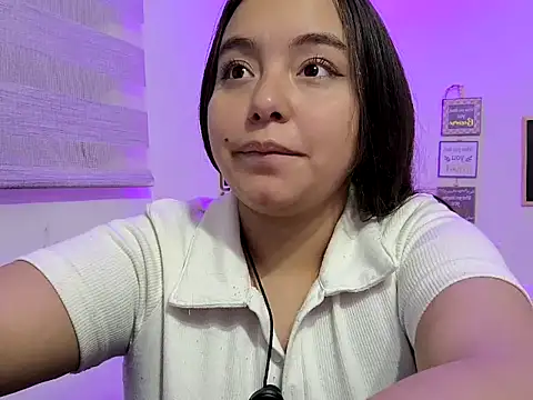 Snapshot of cherry_valeria chatting on May 16, 2026, 10:36 am cherry valeria online show from May 16, 2026, 10:36 am