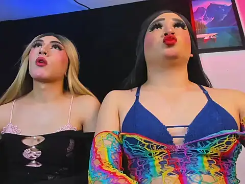 Snapshot of naughty_trans_dolls chatting on June 7, 2026, 2:39 am naughty trans dolls online show from June 7, 2026, 2:39 am