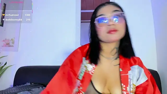 Snapshot of Dimitra_hells chatting on June 23, 2026, 11:25 pm Dimitra hells online show from June 23, 2026, 11:25 pm