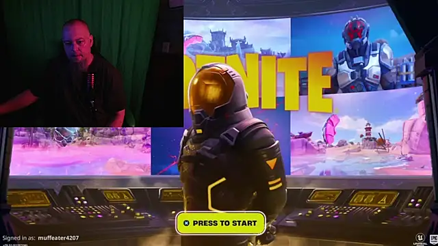 Snapshot of muffeater4207 chatting on March 12, 2026, 5:17 pm muffeater4207 online show from March 12, 2026, 5:17 pm