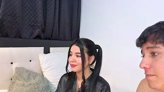 Snapshot of Dravith_Valery1 chatting on March 16, 2026, 5:44 am Dravith Valery1 online show from March 16, 2026, 5:44 am