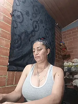 Alexandrina online show from May 1, 2026, 12:04 am