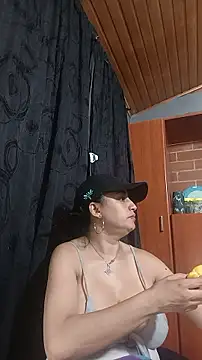 Alexandrina online show from January 11, 2026, 4:03 pm