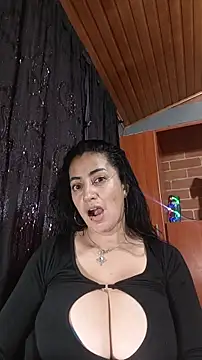 Alexandrina online show from December 20, 2025, 10:34 pm