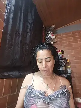 Alexandrina online show from July 12, 2026, 4:08 pm