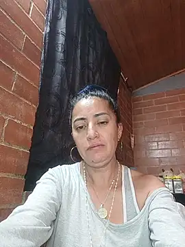 Alexandrina online show from June 5, 2026, 9:53 pm