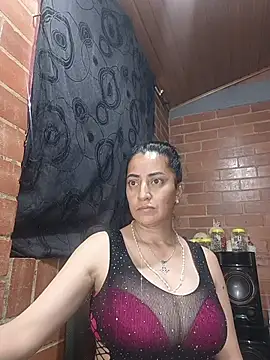 Alexandrina online show from May 7, 2026, 6:44 pm