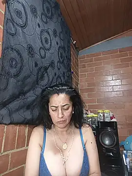 Alexandrina online show from May 15, 2026, 11:36 pm