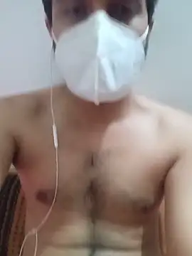 Snapshot of Thedickyoulove19 chatting on May 25, 2026, 2:05 pm Thedickyoulove19 online show from May 25, 2026, 2:05 pm