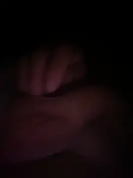 Snapshot of Netosuavi chatting on March 17, 2026, 1:08 am Netosuavi online show from March 17, 2026, 1:08 am