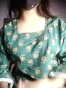 Tasty Cherry online show from May 11, 2026, 6:05 pm