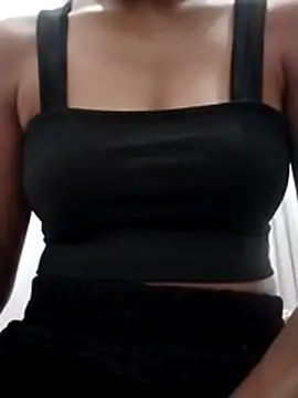 Tasty Cherry online show from April 23, 2026, 5:47 pm