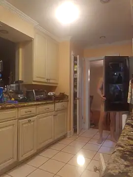 Mithras0206 online show from March 24, 2026, 3:50 am