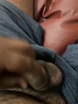 Bangalore Hotboy online show from March 15, 2026, 7:10 pm