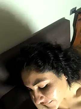 erick242130 online show from March 15, 2026, 3:13 am