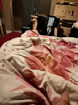 BoulangerCoquin online show from March 13, 2026, 5:29 pm