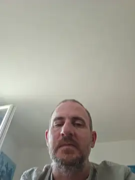 dufatcock online show from June 8, 2026, 1:55 pm