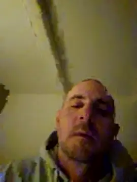 dufatcock online show from May 23, 2026, 8:30 pm