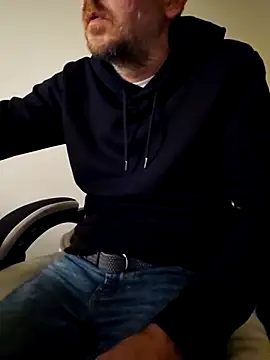 dufatcock online show from May 8, 2026, 6:56 pm