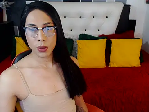 Snapshot of alise_capell chatting on May 27, 2026, 5:42 pm alise capell online show from May 27, 2026, 5:42 pm