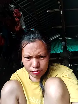 Snapshot of Lanin-i chatting on May 21, 2026, 5:27 am Lanin-i online show from May 21, 2026, 5:27 am