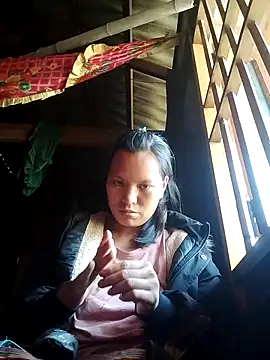 Snapshot of Lanin-i chatting on March 30, 2026, 2:13 am Lanin-i online show from March 30, 2026, 2:13 am