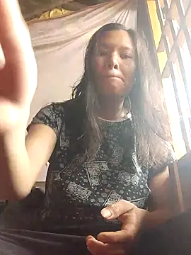 Snapshot of Lanin-i chatting on March 23, 2026, 5:51 am Lanin-i online show from March 23, 2026, 5:51 am