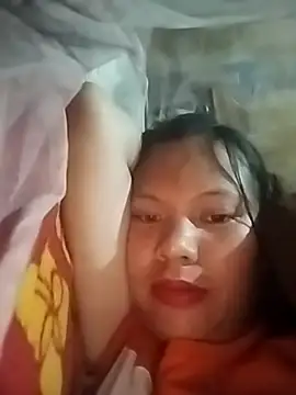 Snapshot of Lanin-i chatting on April 1, 2026, 2:14 pm Lanin-i online show from April 1, 2026, 2:14 pm