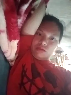Snapshot of Lanin-i chatting on May 15, 2026, 7:39 am Lanin-i online show from May 15, 2026, 7:39 am