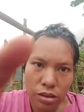 Snapshot of Lanin-i chatting on May 8, 2026, 10:52 am Lanin-i online show from May 8, 2026, 10:52 am