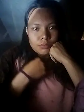 Snapshot of Lanin-i chatting on March 29, 2026, 12:23 am Lanin-i online show from March 29, 2026, 12:23 am