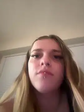 Snapshot of Naughtykitten199 chatting on March 12, 2026, 8:18 am Naughtykitten199 online show from March 12, 2026, 8:18 am