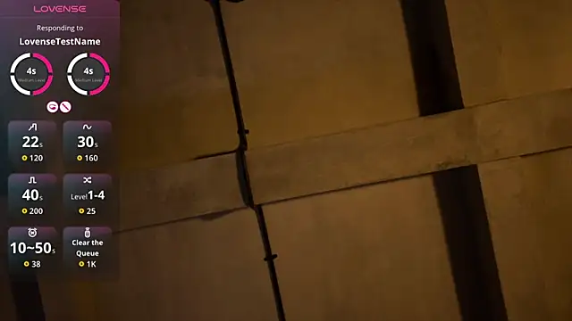 Snapshot of Battyredhair chatting on April 4, 2026, 12:12 pm Battyredhair online show from April 4, 2026, 12:12 pm