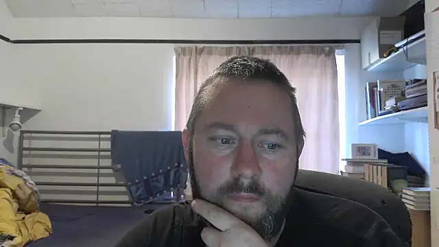 Snapshot of JobeySays chatting on April 25, 2026, 5:54 pm JobeySays online show from April 25, 2026, 5:54 pm