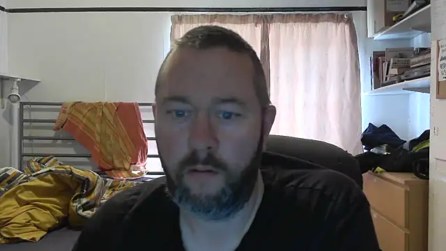 JobeySays online show from April 2, 2026, 3:19 pm