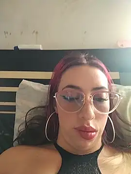 Daya Sky online show from May 28, 2026, 5:41 pm